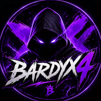 bardyx4