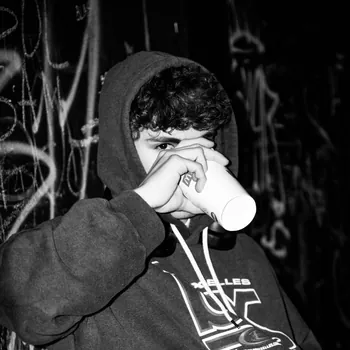 LEAN_WAV