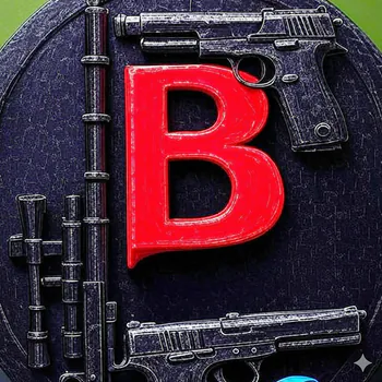 BATTLEHAN