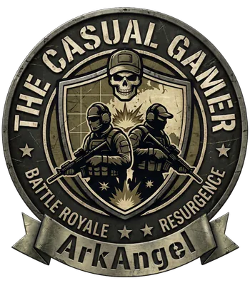 RDA_ArkAngel