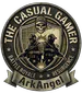 rda_arkangel