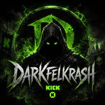 darkfelkrash