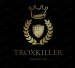 troxkiller