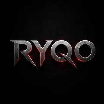 RYQO1