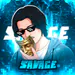 SavageIsLive