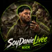 SoyDanieLivee