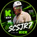 ScSjr7