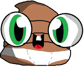 kupa_adventures