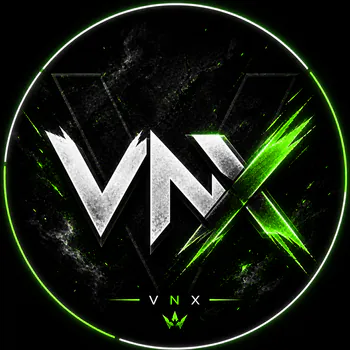 Vyni_x