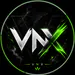 Vyni_x