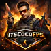 ItsCocoFPS