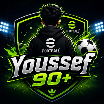 OmarYoussef_FC
