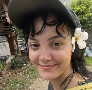 aysekocalar