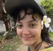 aysekocalar