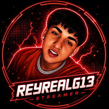 reyrealg13