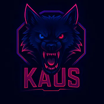 KAUS_2705