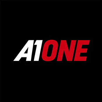 a1one_official