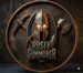 RustySummoner