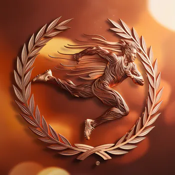 Legends_of_the_games93
