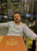 torky_Gaming