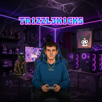 tr1zzl3k1cksGaming