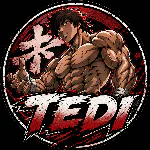 TediTV