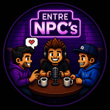 EntreNpcs