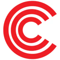 CheapCharlieLive
