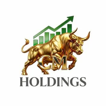 CMHoldings