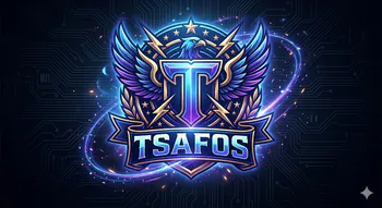 TSAFOS