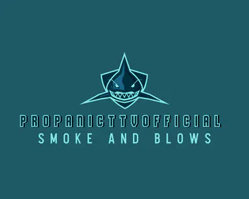 propanicyt