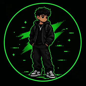 soul_mc25