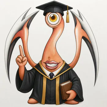MigiSenpai