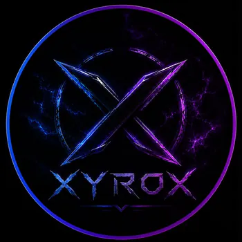 XyroX69
