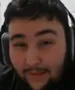 OGManyouk