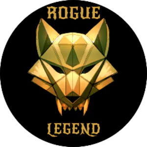 roguelegend