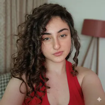 0lSena