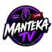 MantekaTV