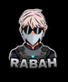 rabah333ff