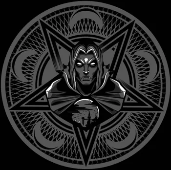 VantaVampyyri