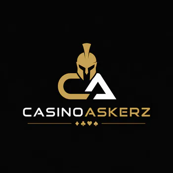 CasinoAskerz