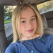 gingerpopcorn12