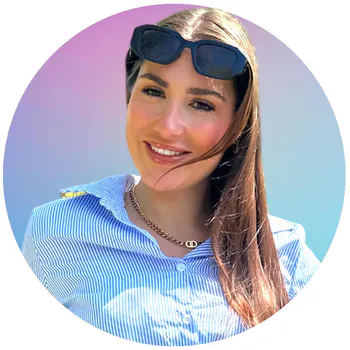 Yassielive