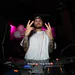 djgregc