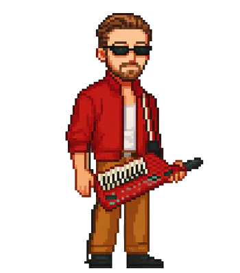 BenRealOzan
