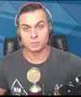 nonchalantadas