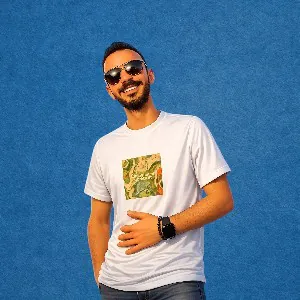 ItsFlvcko