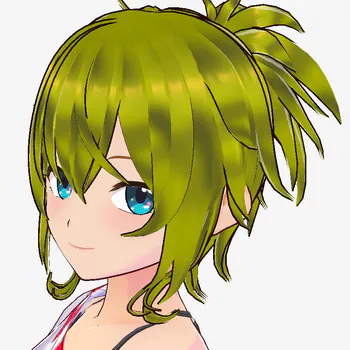 Rifa_Hiragi