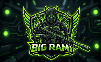 BIG_RAMIi