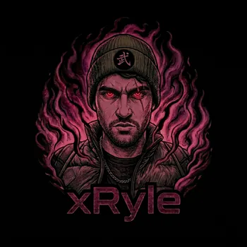 xRyle
